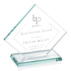 Huron Award