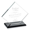 Huron Award