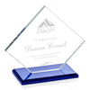 Huron Award
