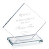 Huron Award