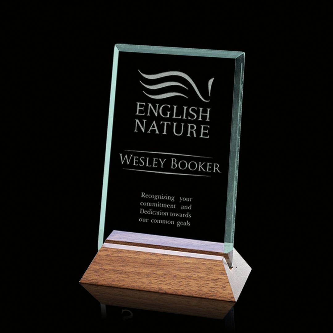 Esten Award