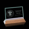 Esten Award