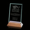 Esten Award