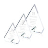 Windsor Diamond Award