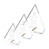 Windsor Diamond Award
