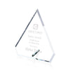 Windsor Diamond Award