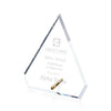 Windsor Diamond Award