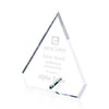 Windsor Diamond Award