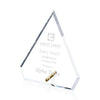 Windsor Diamond Award