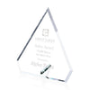 Windsor Diamond Award