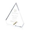 Windsor Diamond Award