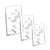 Windsor Rectangle Vertical Award