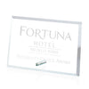 Windsor Rectangle Horizontal Award