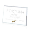 Windsor Rectangle Horizontal Award