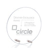 Windsor Circle Award