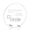 Windsor Circle Award