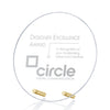Windsor Circle Award