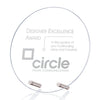 Windsor Circle Award