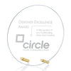 Windsor Circle Award