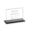 Algoma Award - Black 3/8"