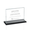 Algoma Award - Black 3/8"