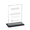 Algoma Award - Black 3/8"