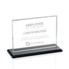 Algoma Award - Black 3/8"