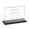 Algoma Award - Black 3/8"