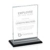 Algoma Award - Black 3/8"