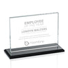 Algoma Award - Black 3/8"