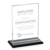 Algoma Award - Black 3/8"