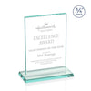 Algoma Award - Jade 3/4"