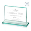 Algoma Award - Jade 3/4"