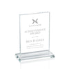 Algoma Award - Starfire 5/8"