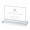 Algoma Award - Starfire 5/8"