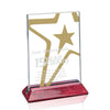 Renfrew Vertical Award