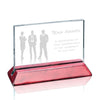 Renfrew Horizontal Award - Starfire/Rosewood