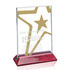 Renfrew Vertical Award