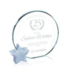 Verdunn Award
