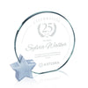 Verdunn Award