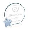 Verdunn Award