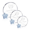 Verdunn Award - Starfire/Silver Star
