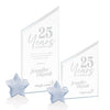 Cooper Award - Starfire/Silver Star