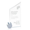 Cooper Award - Starfire/Silver Circle