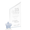 Cooper Award - Starfire/Silver Star