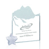 Hillstone Award - Star Jade