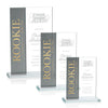 Composite Vertical Award