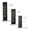 Composite Vertical Award