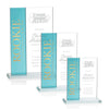 Composite Vertical Award