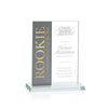 Composite Vertical Award